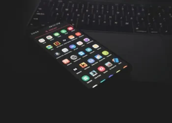 Beli HP Android Murah? Simak 3 Hal Penting Ini