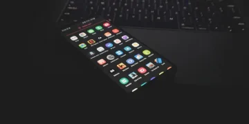 Beli HP Android Murah? Simak 3 Hal Penting Ini
