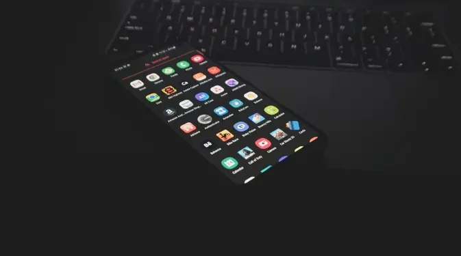 Beli HP Android Murah? Simak 3 Hal Penting Ini