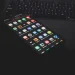 Beli HP Android Murah? Simak 3 Hal Penting Ini