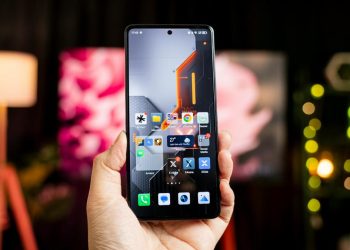 Turunkan Versi Tanpa Mengorbankan Performa, 5 Rekomendasi HP Harga di Bawah Rp 10 Juta
