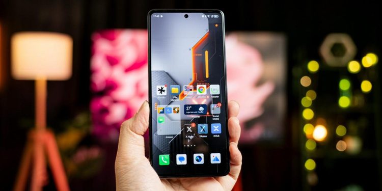 Turunkan Versi Tanpa Mengorbankan Performa, 5 Rekomendasi HP Harga di Bawah Rp 10 Juta