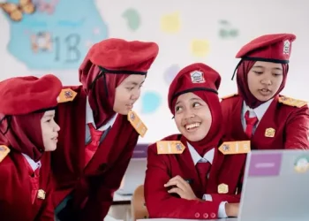 Kemensos Tingkatkan Pengasuhan dan Perlindungan Siswa Sekolah Rakyat Setelah Insiden di Pati