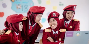 Kemensos Tingkatkan Pengasuhan dan Perlindungan Siswa Sekolah Rakyat Setelah Insiden di Pati
