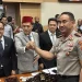 Calon Kapolri Suyudi Harapkan Laporan Masyarakat Ditangani Tanpa Menunggu Viral