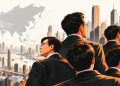 Miliarder Asia dengan Penurunan Kekayaan Terbesar di 2023