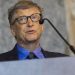 Prediksi Bill Gates AI Akan Semakin Kacau dalam 20 Tahun Mendatang