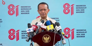 Prabowo Segera Resmikan 1413 Titik Pembangunan Listrik Desa