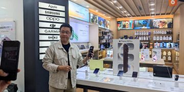 iPhone 18 Pro Max Populer, Pilihan Warna Burgundy Menjadi Favorit