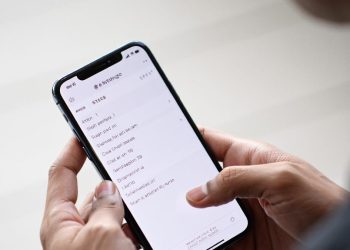 Tips Membuat Fitur Anti-Intip Sendiri di iPhone iOS 27, Praktis dan Cepat
