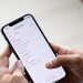 Tips Membuat Fitur Anti-Intip Sendiri di iPhone iOS 27, Praktis dan Cepat