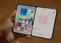 Pembelian iPhone Duo Dibatasi Maksimal 2 Unit, Berikut Alasannya