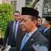 Prabowo Minta Bahlil Dukung Investor dengan Prinsip Saling Menguntungkan