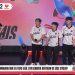 Jadwal MPL ID S18 Pekan 8 yang Penuh Kejutan