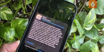 3 Cara Membuat Fitur Anti-Intip di iOS 27 yang Mendapatkan Perhatian