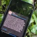 3 Cara Membuat Fitur Anti-Intip di iOS 27 yang Mendapatkan Perhatian