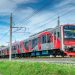 Suntik Modal INKA untuk Produksi KRL oleh Danantara Siap