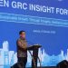 GRC Insight Forum 2026, Perkuat Tata Kelola untuk Pertumbuhan Berkelanjutan