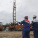 Rantau Tancap Gas Bor Lima Sumur Minyak Baru Pasca Banjir di Aceh Tamiang