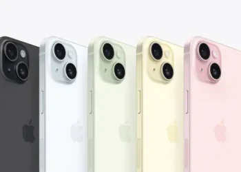 Harga iPhone 15 Second di Indonesia Oktober 2026