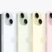 Harga iPhone 15 Second di Indonesia Oktober 2026