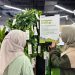 Inovasi Teknologi Ramah Lingkungan Dorong Gaya Hidup Generasi Z