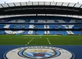 Klub Liga Inggris Satu Suara Dukung Hukuman Berat untuk Manchester City