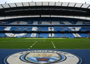 Klub Liga Inggris Satu Suara Dukung Hukuman Berat untuk Manchester City