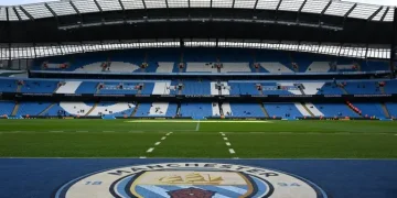 Klub Liga Inggris Satu Suara Dukung Hukuman Berat untuk Manchester City