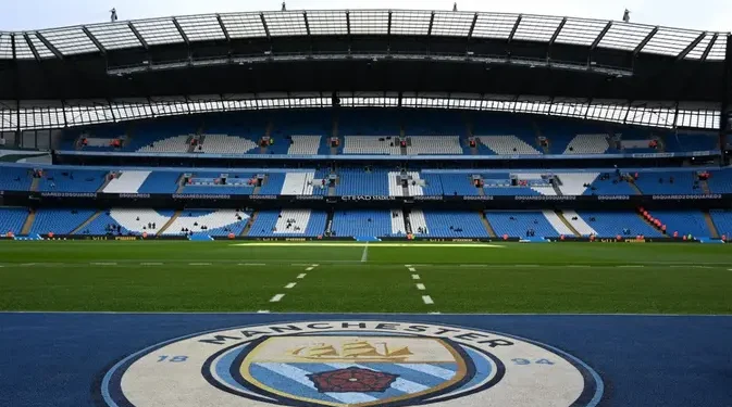 Klub Liga Inggris Satu Suara Dukung Hukuman Berat untuk Manchester City
