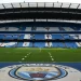 Klub Liga Inggris Satu Suara Dukung Hukuman Berat untuk Manchester City