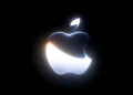 Rilis iOS 27.2, Perbaikan Lebih dari 130 Celah Keamanan