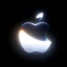 Rilis iOS 27.2, Perbaikan Lebih dari 130 Celah Keamanan