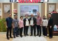 Rice Cooker Halal untuk Keluarga dengan Sertifikasi Terpercaya