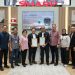 Rice Cooker Halal untuk Keluarga dengan Sertifikasi Terpercaya