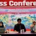 Kronologi Kasus Perundungan di Telkom University yang Viral di Media Sosial