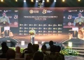 Perluasan Jaringan Listrik Desa oleh Kementerian ESDM untuk Meningkatkan Ekonomi