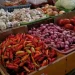 Harga Cabai Rawit Merah Rp 94.700 per Kg
