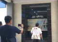 Tanggapan PT Djarum mengenai Penggeledahan KPK