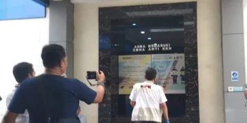 Tanggapan PT Djarum mengenai Penggeledahan KPK