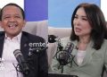 Bahlil Menjawab Tentang Kapan Harga Pertamax Akan Turun