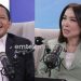 Bahlil Menjawab Tentang Kapan Harga Pertamax Akan Turun