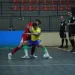 Jadwal Timnas Futsal Indonesia Usai Kalah dari Brasil di Copa das Nacoes de Futsal 2026