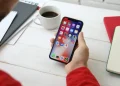Tips Praktis Menghemat Data Internet di iPhone Agar Tidak Boros