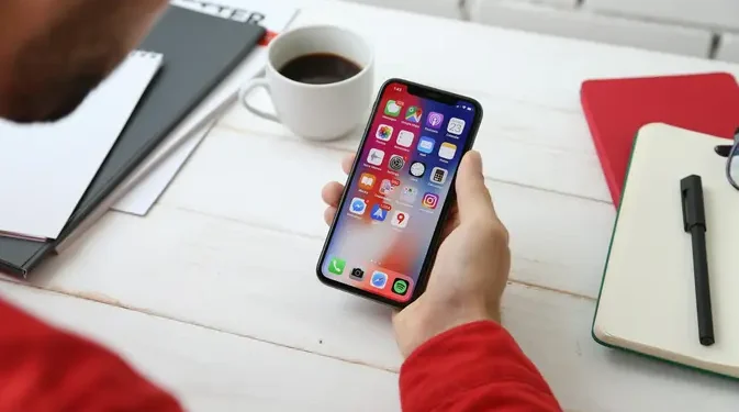 Tips Praktis Menghemat Data Internet di iPhone Agar Tidak Boros