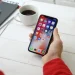 Tips Praktis Menghemat Data Internet di iPhone Agar Tidak Boros