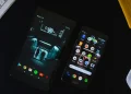 Cara Mengecek Aplikasi yang Boros Kuota Internet di iPhone dan Android