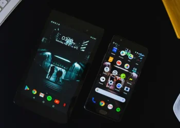 Cara Mengecek Aplikasi yang Boros Kuota Internet di iPhone dan Android