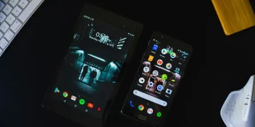 Cara Mengecek Aplikasi yang Boros Kuota Internet di iPhone dan Android