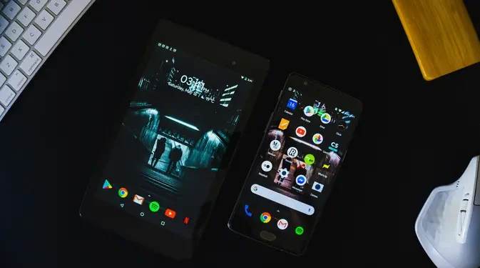 Cara Mengecek Aplikasi yang Boros Kuota Internet di iPhone dan Android